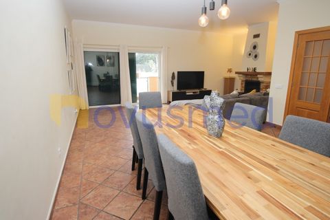 Rækkehus i Albufeira, Faro, Albufeira - € 975.000 | Ref: G4-04 (PR-039) - foto 1