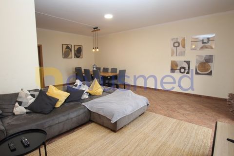 Rækkehus i Albufeira, Faro, Albufeira - € 975.000 | Ref: G4-04 (PR-039) - foto 11