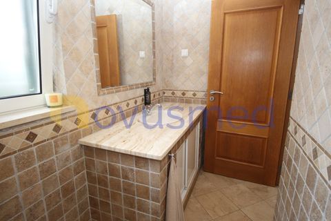 Rækkehus i Albufeira, Faro, Albufeira - € 975.000 | Ref: G4-04 (PR-039) - foto 28
