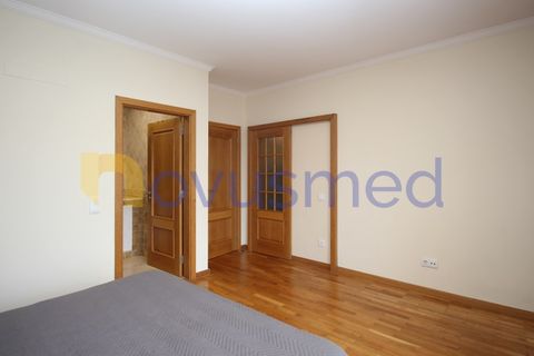 Rækkehus i Albufeira, Faro, Albufeira - € 975.000 | Ref: G4-04 (PR-039) - foto 29