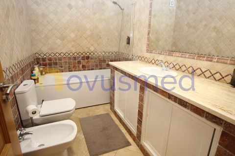 Rækkehus i Albufeira, Faro, Albufeira - € 975.000 | Ref: G4-04 (PR-039) - foto 30