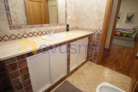 Rækkehus i Albufeira, Faro, Albufeira - € 975.000 | Ref: G4-04 (PR-039) - foto 31