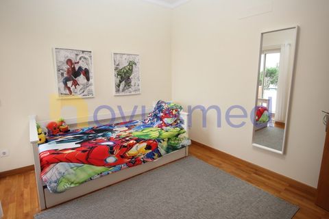 Rækkehus i Albufeira, Faro, Albufeira - € 975.000 | Ref: G4-04 (PR-039) - foto 32