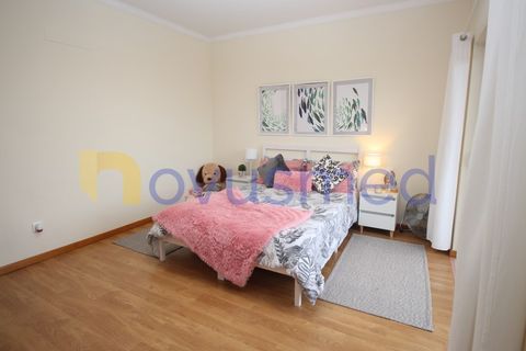 Rækkehus i Albufeira, Faro, Albufeira - € 975.000 | Ref: G4-04 (PR-039) - foto 34