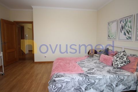 Rækkehus i Albufeira, Faro, Albufeira - € 975.000 | Ref: G4-04 (PR-039) - foto 35
