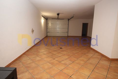 Rækkehus i Albufeira, Faro, Albufeira - € 975.000 | Ref: G4-04 (PR-039) - foto 36