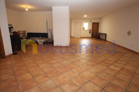 Rækkehus i Albufeira, Faro, Albufeira - € 975.000 | Ref: G4-04 (PR-039) - foto 37
