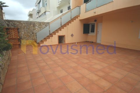 Rækkehus i Albufeira, Faro, Albufeira - € 975.000 | Ref: G4-04 (PR-039) - foto 38