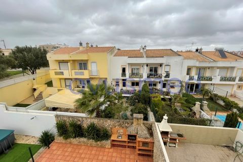 Rækkehus i Albufeira, Faro, Albufeira - € 975.000 | Ref: G4-04 (PR-039) - foto 2