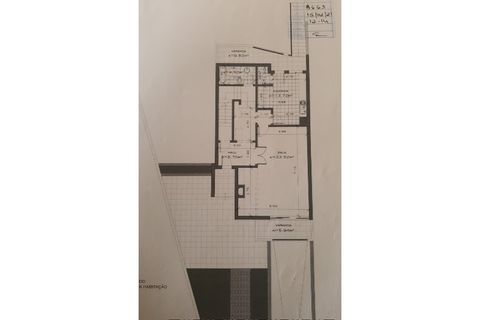 Rækkehus i Albufeira, Faro, Albufeira - € 975.000 | Ref: G4-04 (PR-039) - foto 47