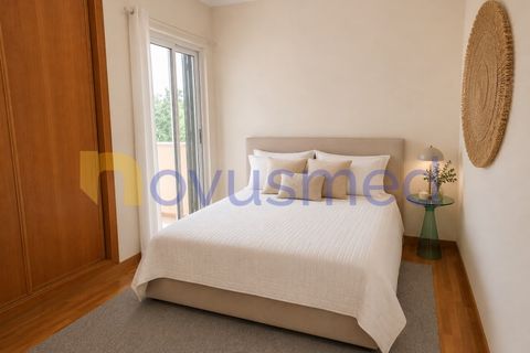 Rækkehus i Albufeira, Faro, Albufeira - € 975.000 | Ref: G4-04 (PR-039) - foto 19