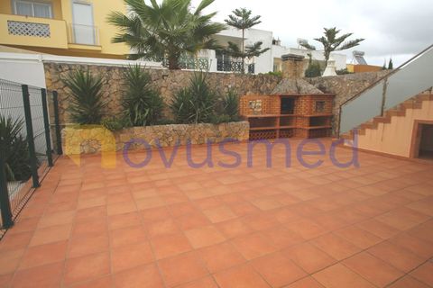 Rækkehus i Albufeira, Faro, Albufeira - € 975.000 | Ref: G4-04 (PR-039) - foto 44