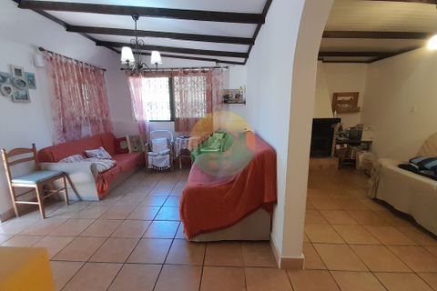 Finca i Mazarron, Murcia, Mazarron - € 135.000 | Ref: PAS09 - foto 8