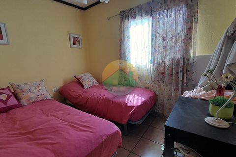 Finca i Mazarron, Murcia, Mazarron - € 135.000 | Ref: PAS09 - foto 10