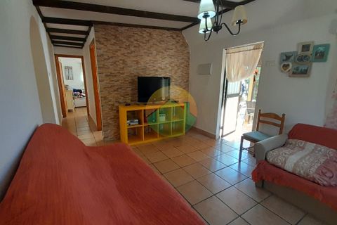 Finca i Mazarron, Murcia, Mazarron - € 135.000 | Ref: PAS09 - foto 11