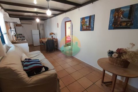 Finca i Mazarron, Murcia, Mazarron - € 135.000 | Ref: PAS09 - foto 13