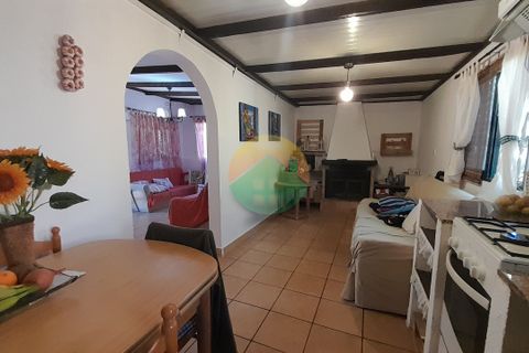 Finca i Mazarron, Murcia, Mazarron - € 135.000 | Ref: PAS09 - foto 17