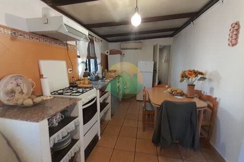 Finca i Mazarron, Murcia, Mazarron - € 135.000 | Ref: PAS09 - foto 18