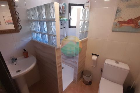 Finca i Mazarron, Murcia, Mazarron - € 135.000 | Ref: PAS09 - foto 20