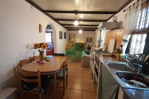 Finca i Mazarron, Murcia, Mazarron - € 135.000 | Ref: PAS09 - foto 21