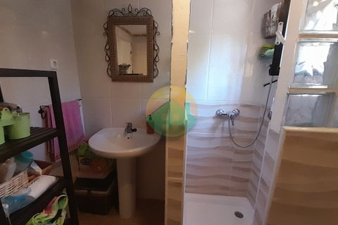 Finca i Mazarron, Murcia, Mazarron - € 135.000 | Ref: PAS09 - foto 22
