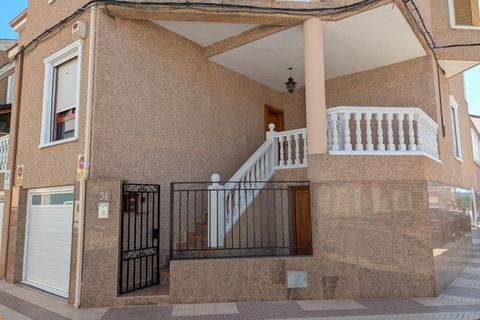 Byhus i Sax, Alicante, Sax - € 260.000 | Ref: 23203 - foto 6
