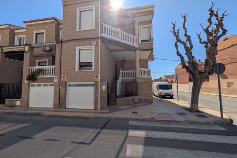 Byhus i Sax, Alicante, Sax - € 260.000 | Ref: 23203 - foto 7
