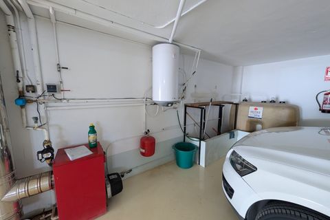 Byhus i Sax, Alicante, Sax - € 260.000 | Ref: 23203 - foto 9