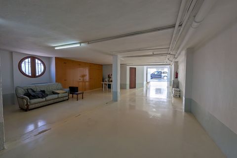 Byhus i Sax, Alicante, Sax - € 260.000 | Ref: 23203 - foto 10