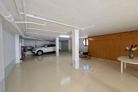Byhus i Sax, Alicante, Sax - € 260.000 | Ref: 23203 - foto 11