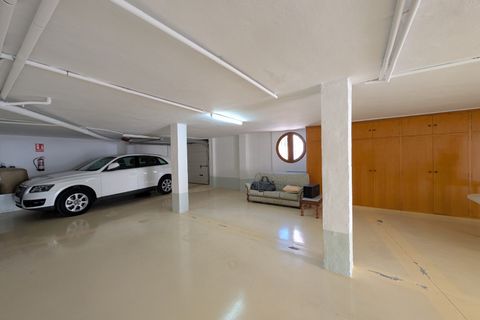 Byhus i Sax, Alicante, Sax - € 260.000 | Ref: 23203 - foto 12