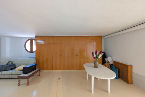 Byhus i Sax, Alicante, Sax - € 260.000 | Ref: 23203 - foto 13