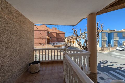 Byhus i Sax, Alicante, Sax - € 260.000 | Ref: 23203 - foto 15