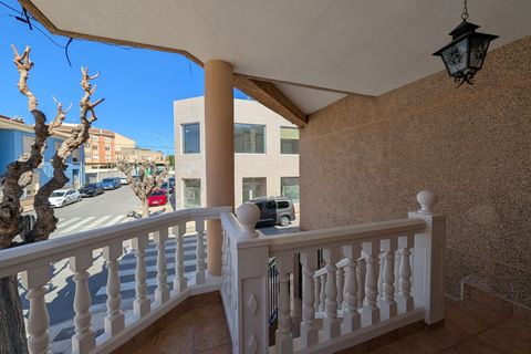 Byhus i Sax, Alicante, Sax - € 260.000 | Ref: 23203 - foto 16