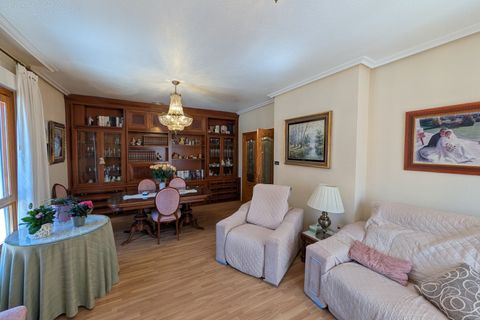 Byhus i Sax, Alicante, Sax - € 260.000 | Ref: 23203 - foto 19