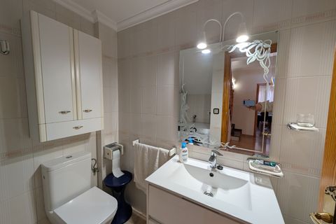 Byhus i Sax, Alicante, Sax - € 260.000 | Ref: 23203 - foto 22