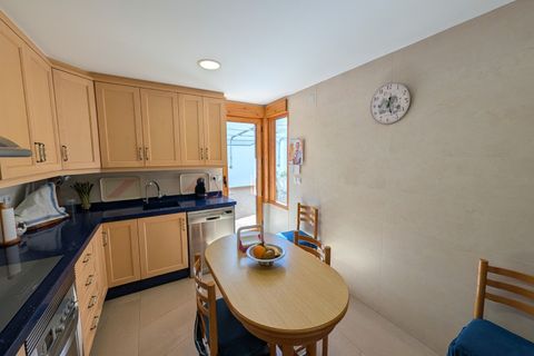 Byhus i Sax, Alicante, Sax - € 260.000 | Ref: 23203 - foto 23