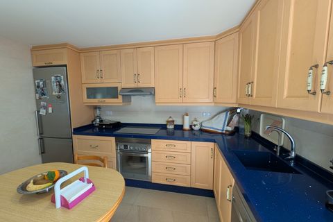 Byhus i Sax, Alicante, Sax - € 260.000 | Ref: 23203 - foto 24