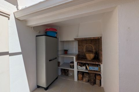 Byhus i Sax, Alicante, Sax - € 260.000 | Ref: 23203 - foto 26