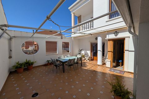 Byhus i Sax, Alicante, Sax - € 260.000 | Ref: 23203 - foto 27