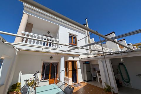 Byhus i Sax, Alicante, Sax - € 260.000 | Ref: 23203 - foto 28