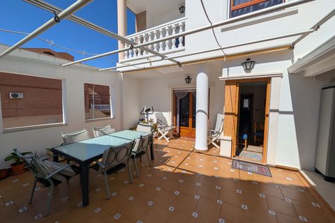Byhus i Sax, Alicante, Sax - € 260.000 | Ref: 23203 - foto 29