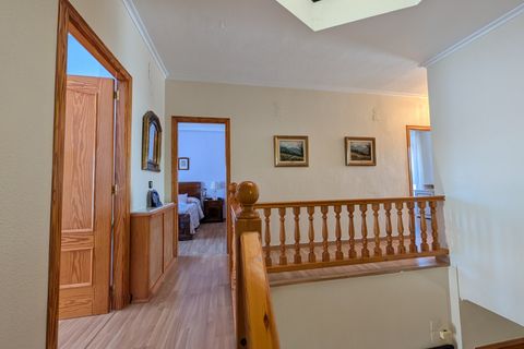 Byhus i Sax, Alicante, Sax - € 260.000 | Ref: 23203 - foto 33