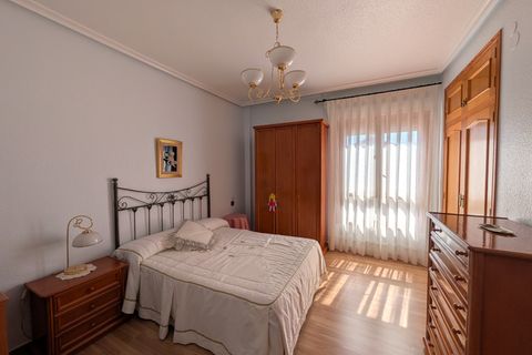 Byhus i Sax, Alicante, Sax - € 260.000 | Ref: 23203 - foto 36