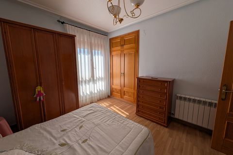 Byhus i Sax, Alicante, Sax - € 260.000 | Ref: 23203 - foto 37