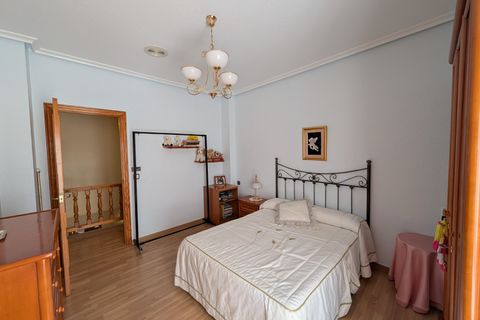 Byhus i Sax, Alicante, Sax - € 260.000 | Ref: 23203 - foto 38