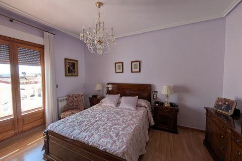 Byhus i Sax, Alicante, Sax - € 260.000 | Ref: 23203 - foto 39