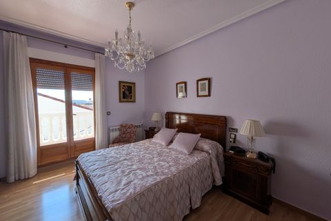 Byhus i Sax, Alicante, Sax - € 260.000 | Ref: 23203 - foto 40