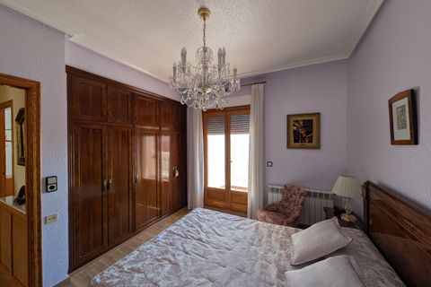 Byhus i Sax, Alicante, Sax - € 260.000 | Ref: 23203 - foto 41