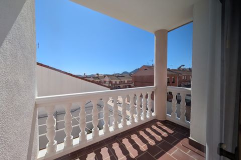 Byhus i Sax, Alicante, Sax - € 260.000 | Ref: 23203 - foto 42